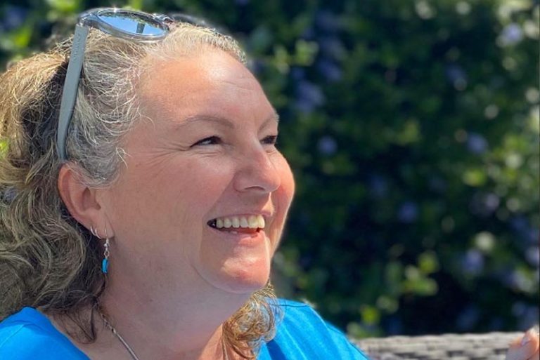 SD Catherine Lyon 768x513