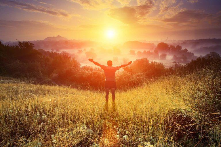 FP FoundationCourse2 768x513