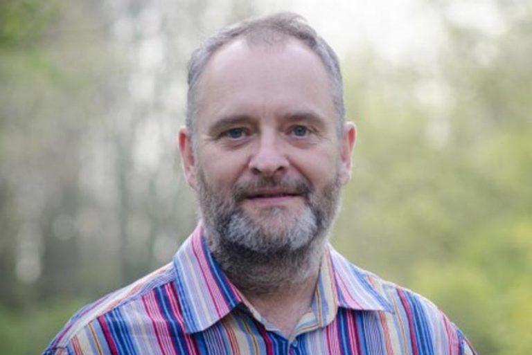 Rowan Armstrong 768x513