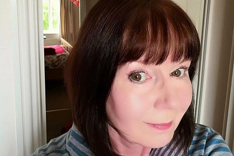 Elaine Goode Homeopathy 768x513