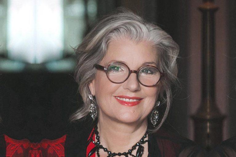 FELDA Bridget Finklaire 768x513