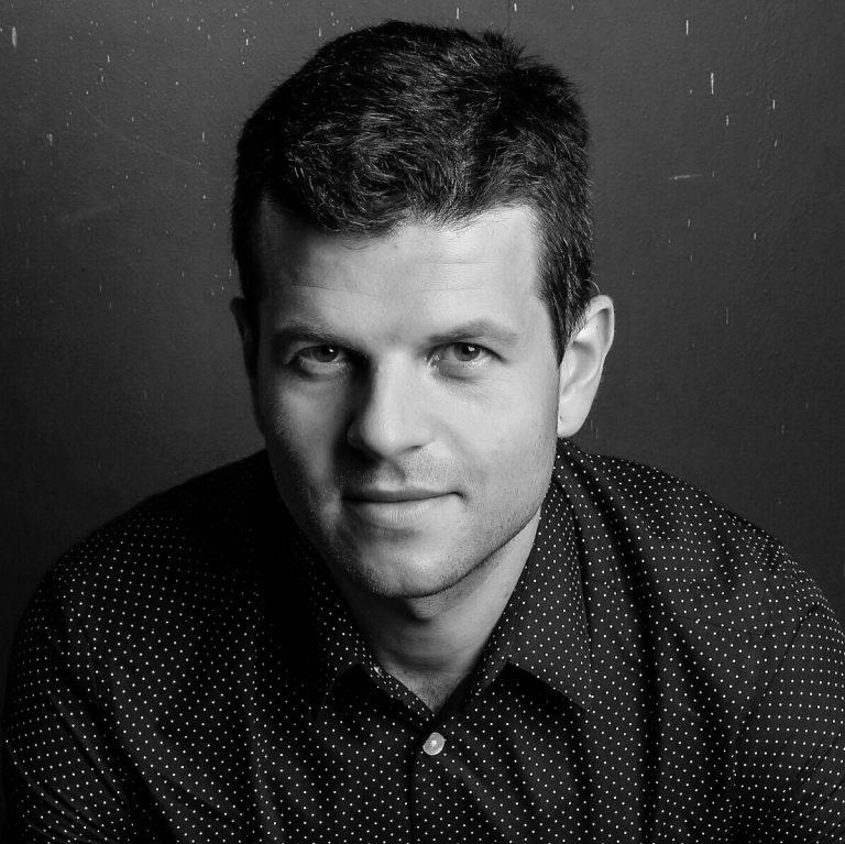 sabio janiak Sadlers  768x767