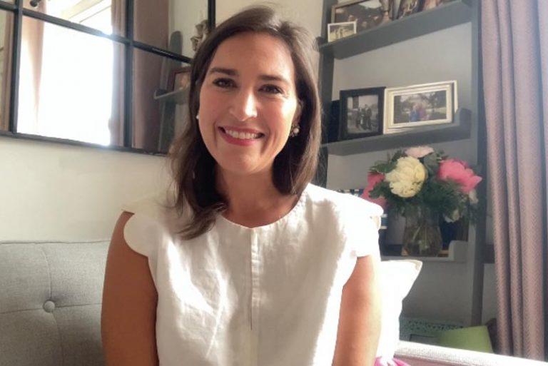 FELDA Members Sabrina Singh 768x513