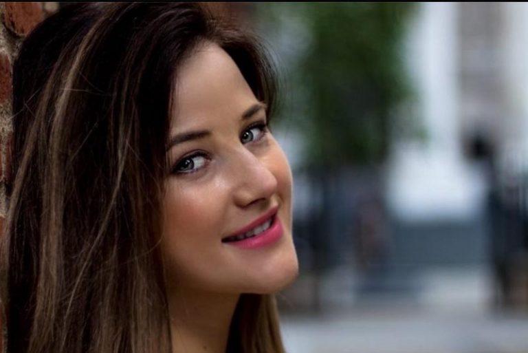 FELDA Members Star Freudenberg 1 768x513